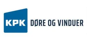 https://www.kpk-vinduer.dk/